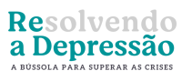 Curso para Resolver a Depressão